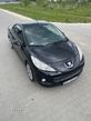 Peugeot 207 CC 1.6 Sport - 14