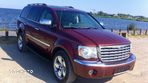 Chrysler Aspen 5.7 Limited AWD - 10