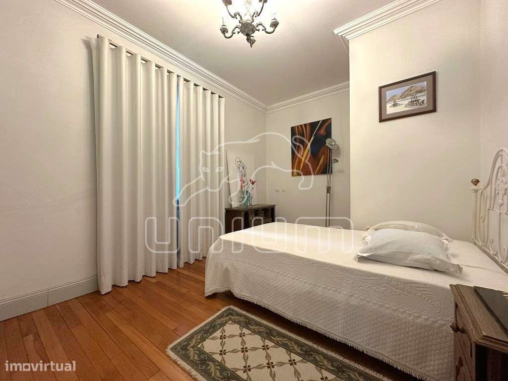 Moradia T3 na Meadela-23