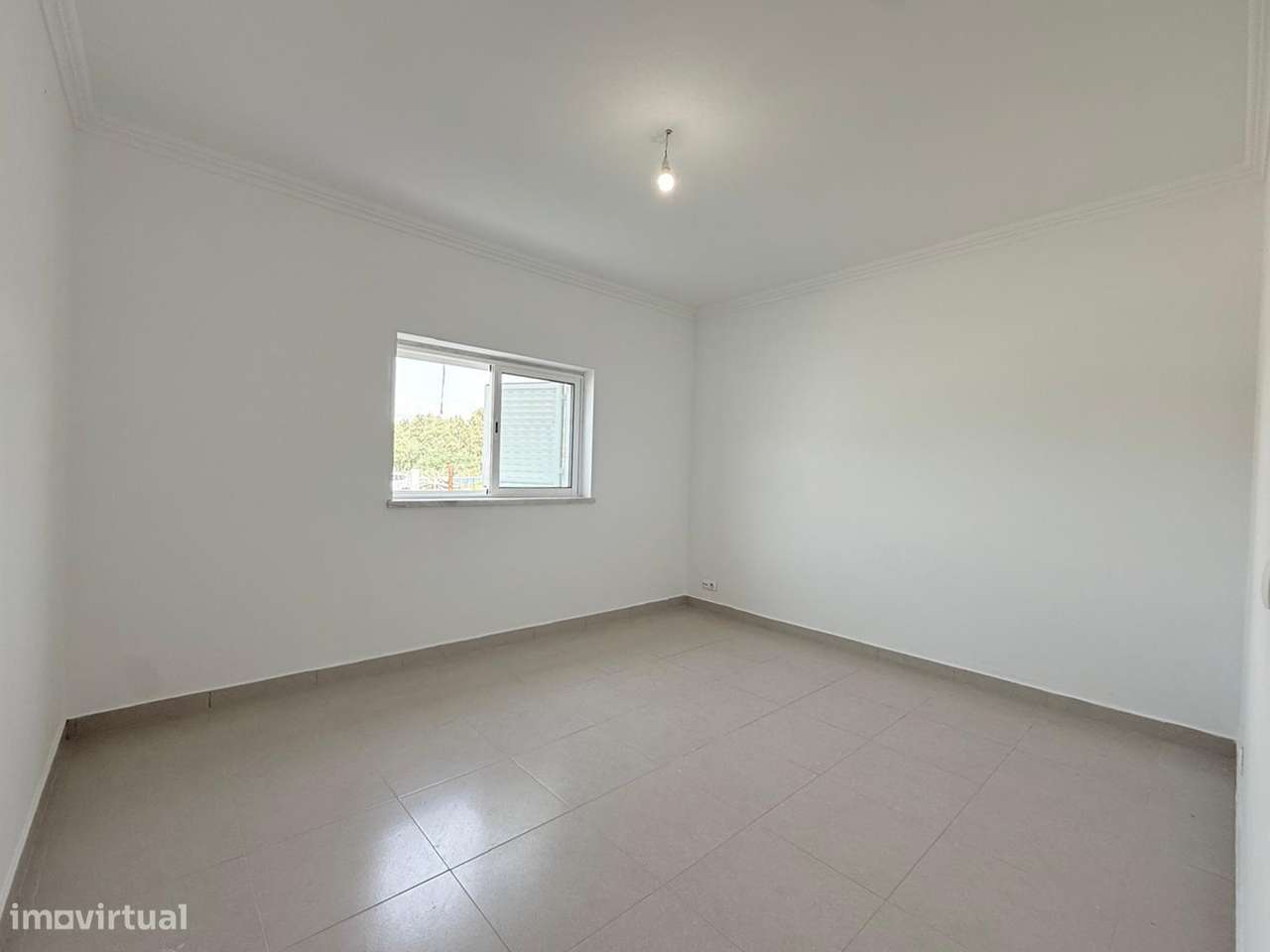 Moradia T3 em lote de 420m2 em Fernão Ferro-35
