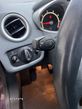 Ford Fiesta 1.25 Titanium - 13