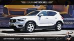 Volvo XC 40 D3 Momentum - 3