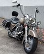 Harley-Davidson Touring Road King - 4