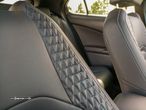 Lexus UX 250h Special Edition (LCA) - 31