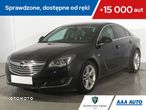 Opel Insignia - 1