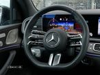 Mercedes-Benz GLE 350 de 4Matic - 35