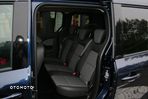 Renault Kangoo 1.5 dCi Techno - 10