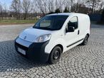 Fiat fiorino - 1