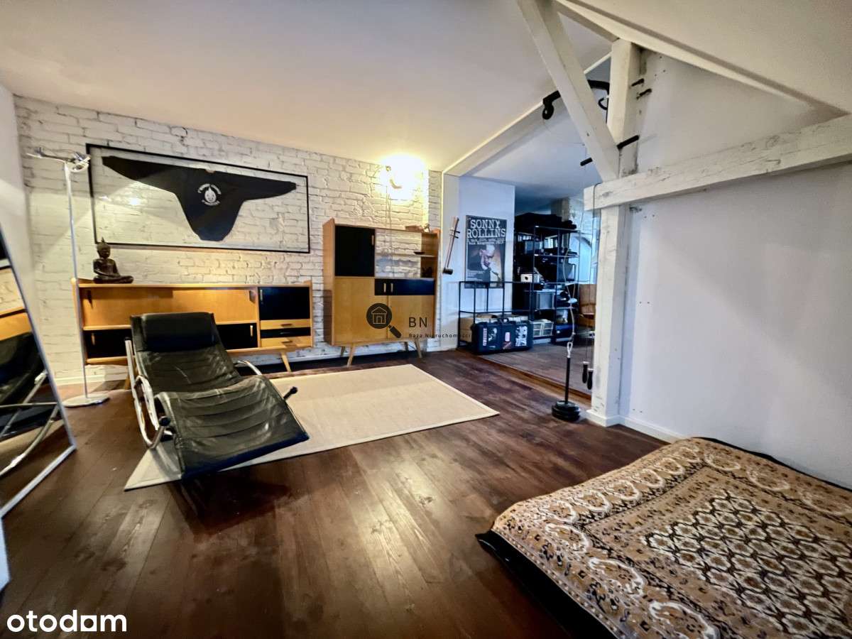 Rybaki, przy parku, wspólny ogród-16