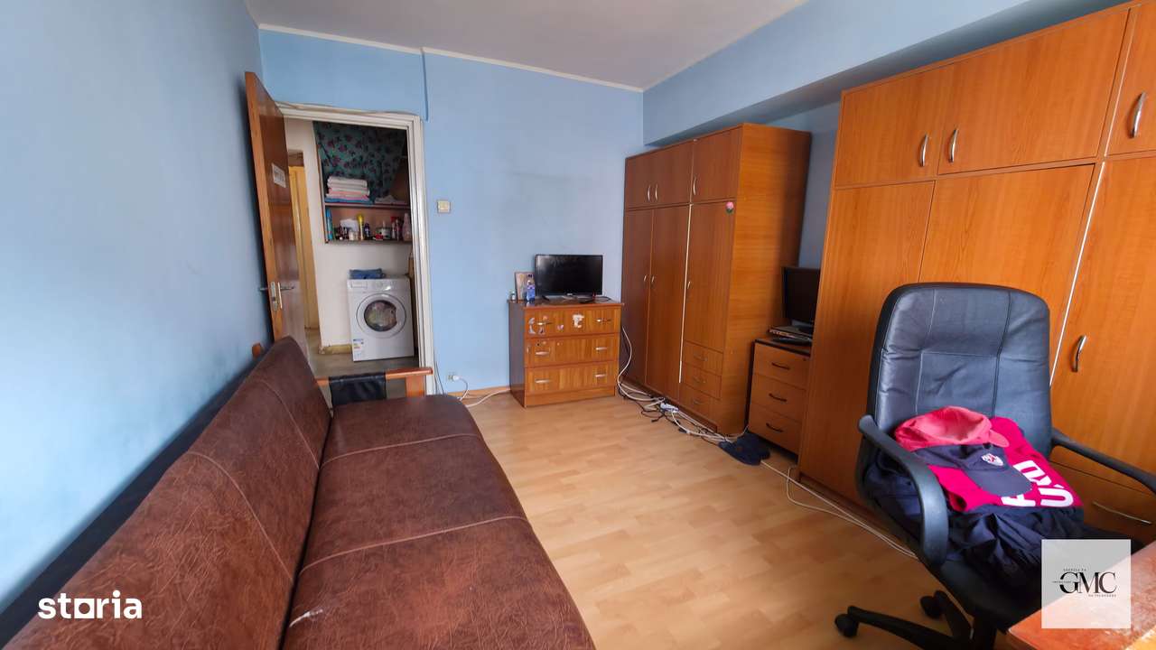 Apartament 4 camere Colentina B4 - Imagine principală: 3/20