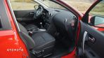 Nissan Qashqai 1.5 dCi Acenta - 15