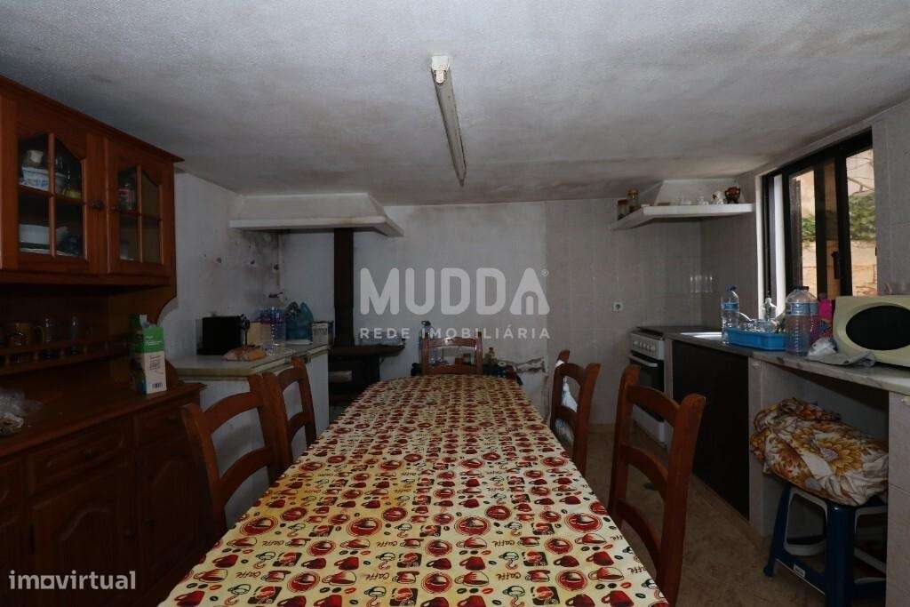 Venda Moradia - Grande imagem: 5/11