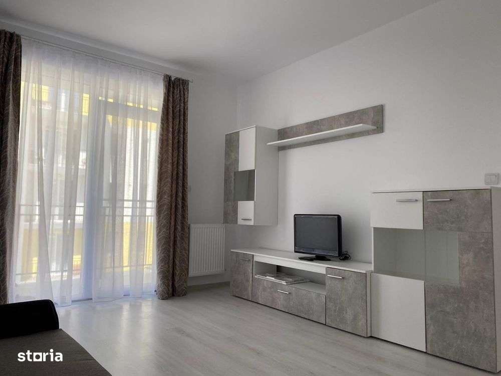 ✨ De vânzare – Apartament decomandat, complet mobilat și utilat-0