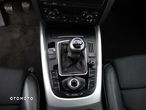 Audi Q5 2.0 TFSI Quattro - 22