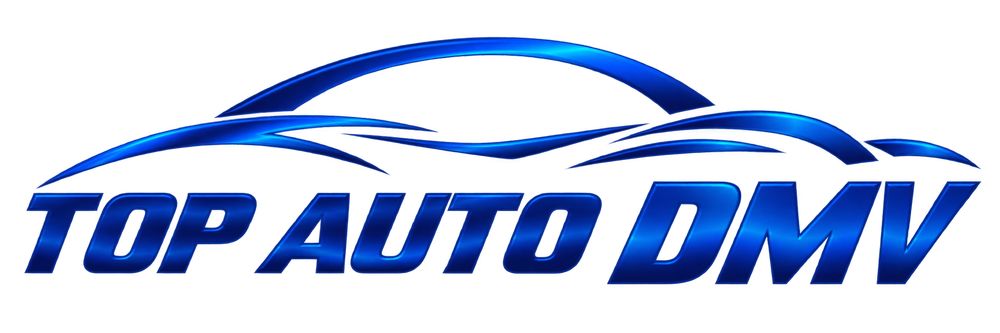 Top Auto DMV