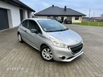 Peugeot 208 PureTech 68 Like - 2