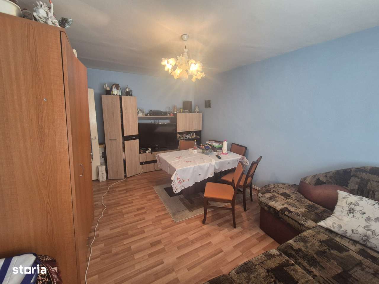 Apartament 3 camere Micro 4 - Imagine principală: 5/15