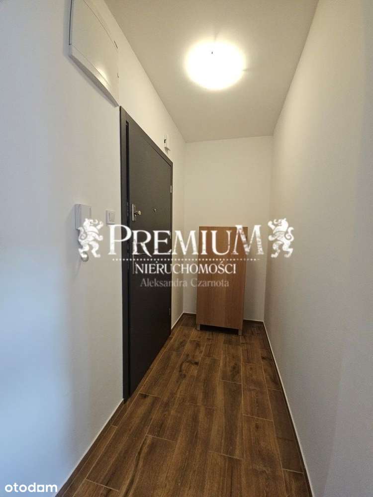 ul.Wolbromska, 3 pokoje, balkon , winda w budynku - Pełny obrazek: 4/11