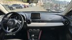 Mazda CX-3 1.5 Sky.Special Edition Navi - 28