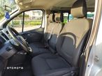 Renault Trafic ENERGY dCi 125 Grand Combi Expression - 14