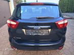 Ford C-MAX 1.6 TDCi Ambiente - 7