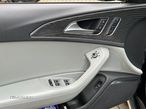 Audi A6 Allroad quattro 3.0 TDI tiptronic DPF - 26