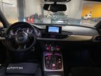 Audi A6 Avant 2.0 TDI Multitronic - 8