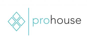 Prohouse sp. z o.o. Logo