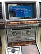 Jaguar XF 2.7D Premium Luxury - 4