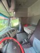 Renault PREMIUM 460DXI - 7