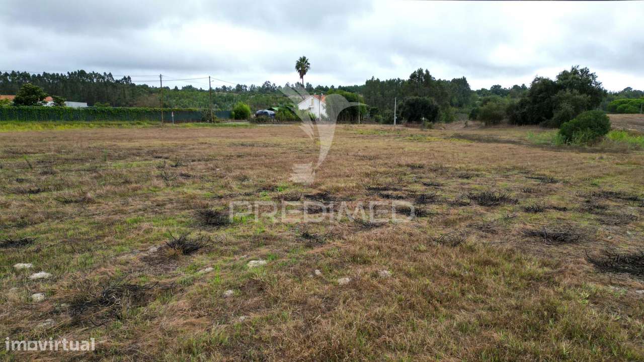 Terreno rústico em Castanhal, Boavista dos Pinheiros - Grande imagem: 5/13