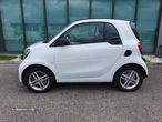 Smart ForTwo Coupé EQ Prime - 6