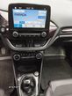 Ford Fiesta Vignale 1.0 EcoBoost ASS - 9