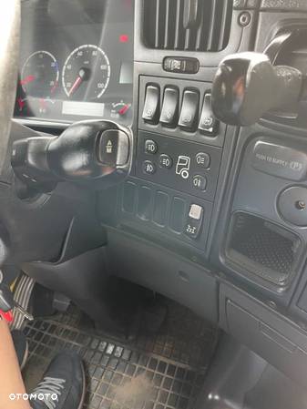 Scania R 420 - 7