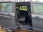 Ford B-MAX - 10