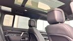 Land Rover Defender 110 5.0 V8 Carpathian Edition - 9