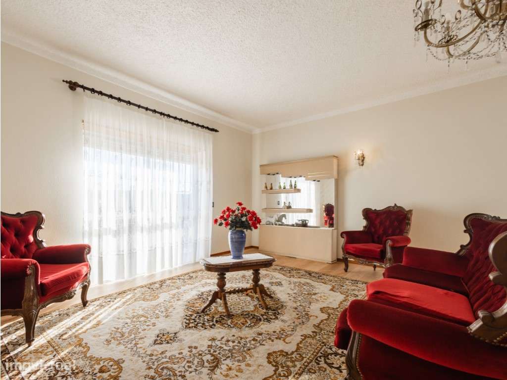 Moradia independente em Lavos- Figueira da foz-16