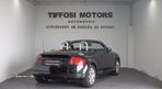 Audi TT Roadster 1.8 T - 10