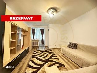 0% Comision De inchiriat Garsoniera Pitesti -Zona Craiovei!