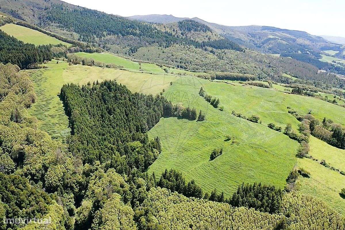 Terreno  para venda-5