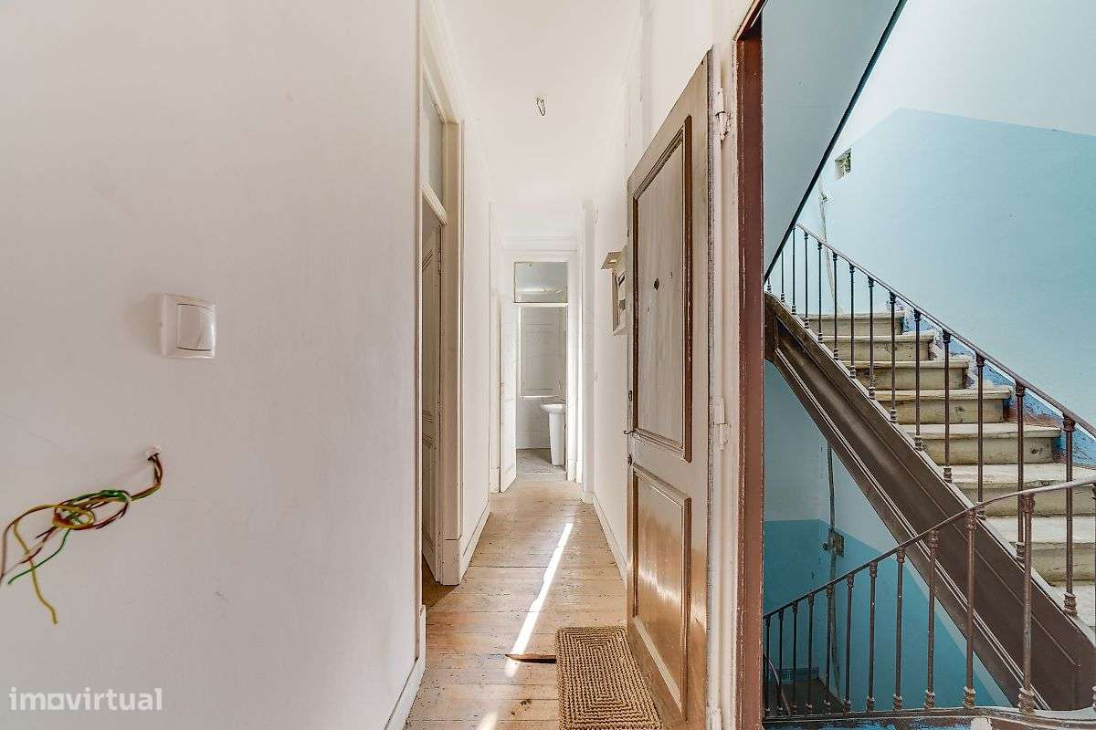 Prédio  para venda - Grande imagem: 5/46