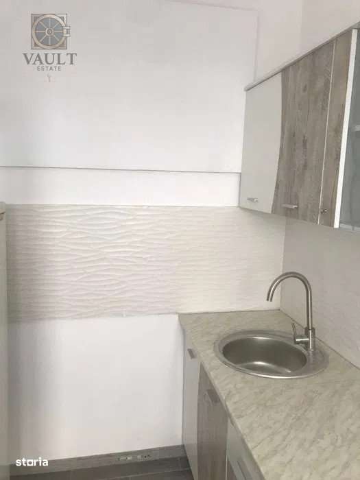 Apartament 2 Camere - Piata Domenii - Imagine principală: 5/6