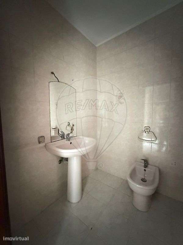 Apartamento T2 para venda-18