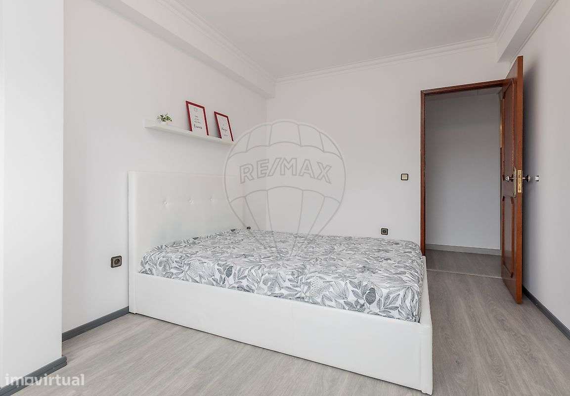 Apartamento T3 para venda - Grande imagem: 2/26