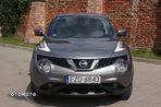 Nissan Juke 1.6 Bose Personal Edition - 17