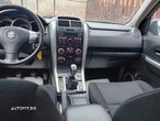 Suzuki Grand Vitara 1.9 DDiS Comfort - 7