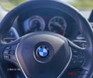 BMW 116 d Line Sport - 36