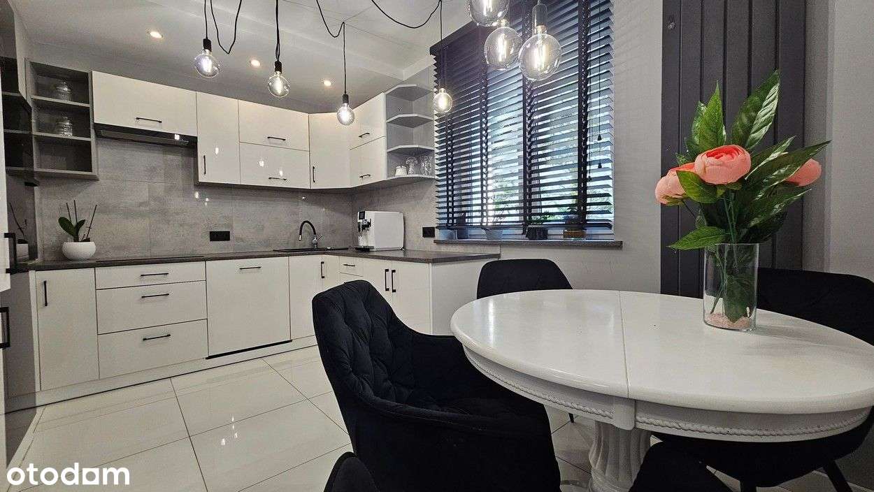 Dom na sprzedaż Jantar ul. Gdańska-12