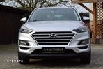 Hyundai Tucson 1.6 GDi Comfort 2WD - 4