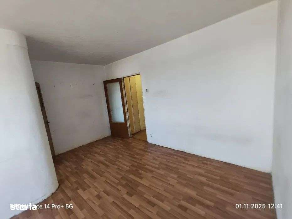 Garsoniera de vanzare Gorjului-4